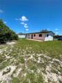 2971 179th St - Photo 39