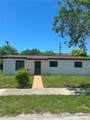 2971 179th St - Photo 4