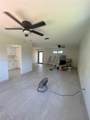 2971 179th St - Photo 9