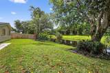 8850 3rd St - Photo 33