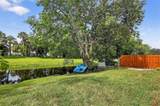 8850 3rd St - Photo 34