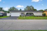 8850 3rd St - Photo 36