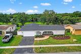 8850 3rd St - Photo 37