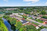 8850 3rd St - Photo 38