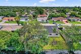 8850 3rd St - Photo 39