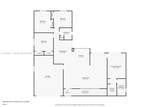 8850 3rd St - Photo 40