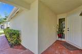 530 182nd Way - Photo 13