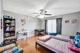 530 182nd Way - Photo 16