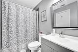 530 182nd Way - Photo 17