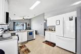 530 182nd Way - Photo 19