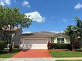 530 182nd Way - Photo 2