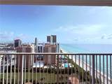 1950 Ocean Dr - Photo 1
