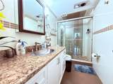 1950 Ocean Dr - Photo 10