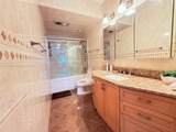 1950 Ocean Dr - Photo 13