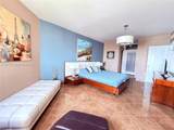 1950 Ocean Dr - Photo 16