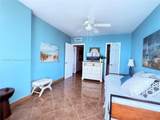 1950 Ocean Dr - Photo 17