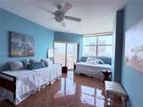 1950 Ocean Dr - Photo 18