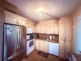 1950 Ocean Dr - Photo 2
