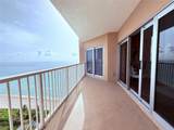 1950 Ocean Dr - Photo 20