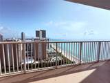 1950 Ocean Dr - Photo 21