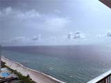 1950 Ocean Dr - Photo 22