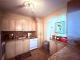 1950 Ocean Dr - Photo 3