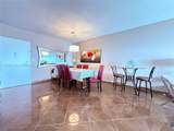 1950 Ocean Dr - Photo 4