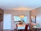 1950 Ocean Dr - Photo 6