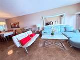 1950 Ocean Dr - Photo 8