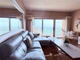 1950 Ocean Dr - Photo 9
