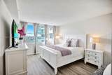 2501 Ocean Dr - Photo 13