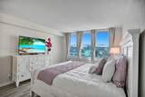 2501 Ocean Dr - Photo 14