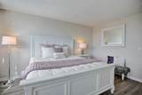 2501 Ocean Dr - Photo 15