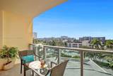 2501 Ocean Dr - Photo 18