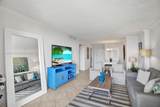 2501 Ocean Dr - Photo 3