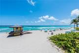 2501 Ocean Dr - Photo 47