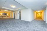 2501 Ocean Dr - Photo 66