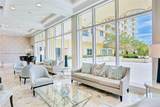 2501 Ocean Dr - Photo 69