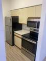 660 Cypress Club Way - Photo 1