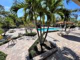 660 Cypress Club Way - Photo 10