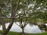 660 Cypress Club Way - Photo 11