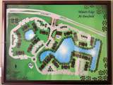 660 Cypress Club Way - Photo 12
