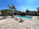 660 Cypress Club Way - Photo 14