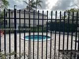 660 Cypress Club Way - Photo 15