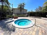 660 Cypress Club Way - Photo 17