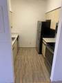 660 Cypress Club Way - Photo 2