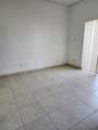 660 Cypress Club Way - Photo 4