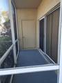 660 Cypress Club Way - Photo 6