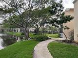 660 Cypress Club Way - Photo 7