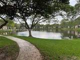 660 Cypress Club Way - Photo 8